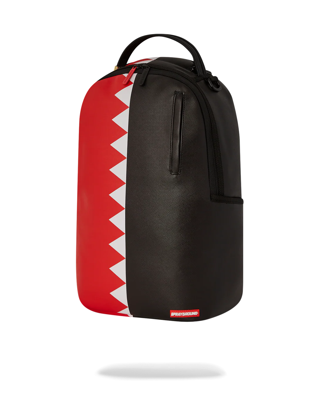 NEXT LEVEL DLXSV BACKPACK - Image 8