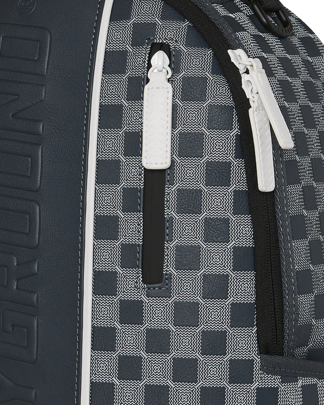 OPTIX GRID BACKPACK - Image 11