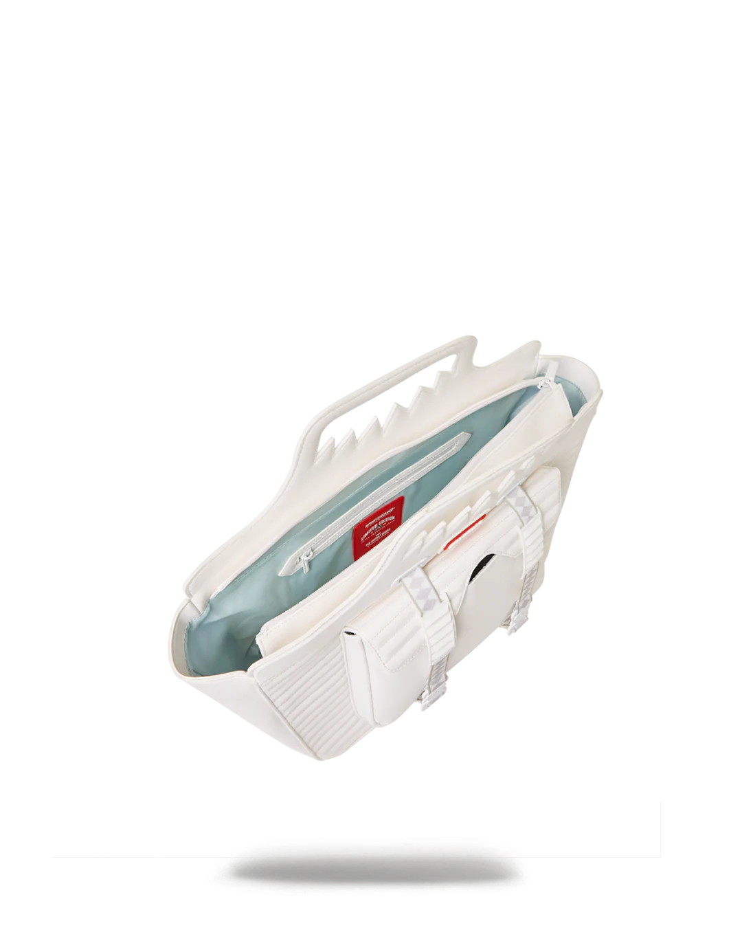 FUTURE TRAVELER TRAVEL CASE - Image 10