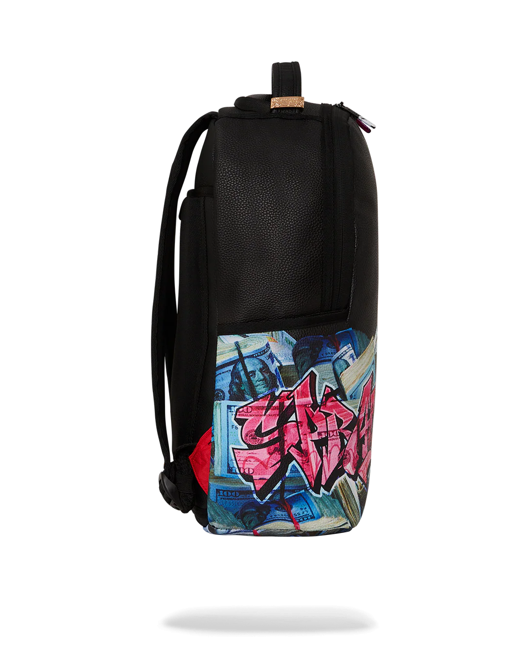 GLOBAL GAMES BACKPACK - Image 5