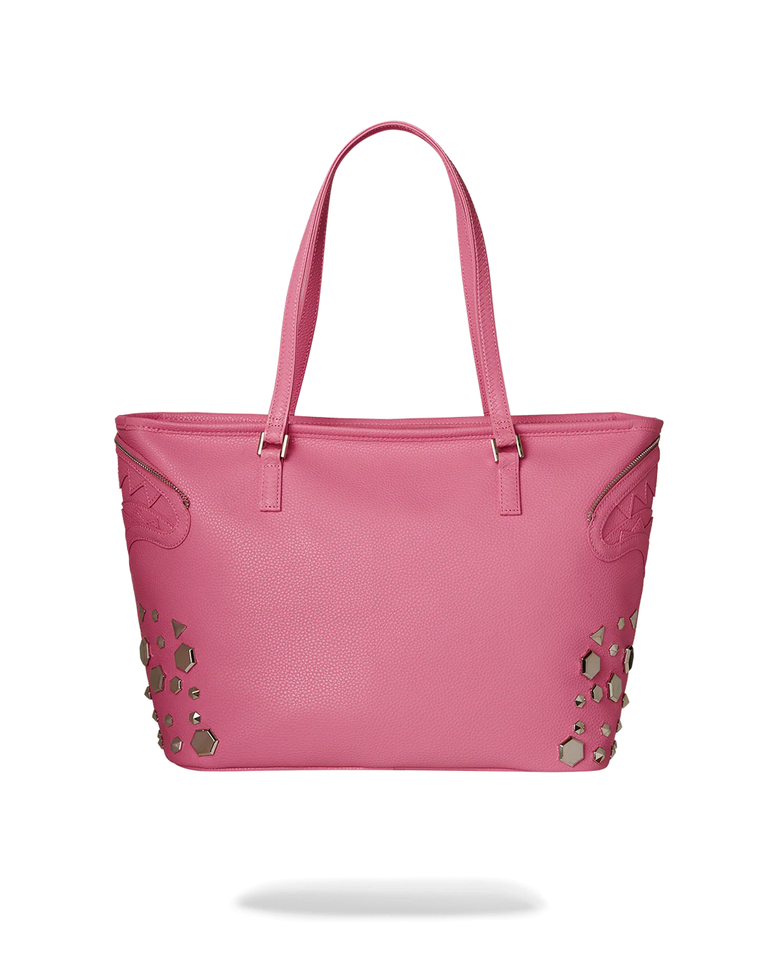 BABY BEAR BADDIE TOTE - Image 5