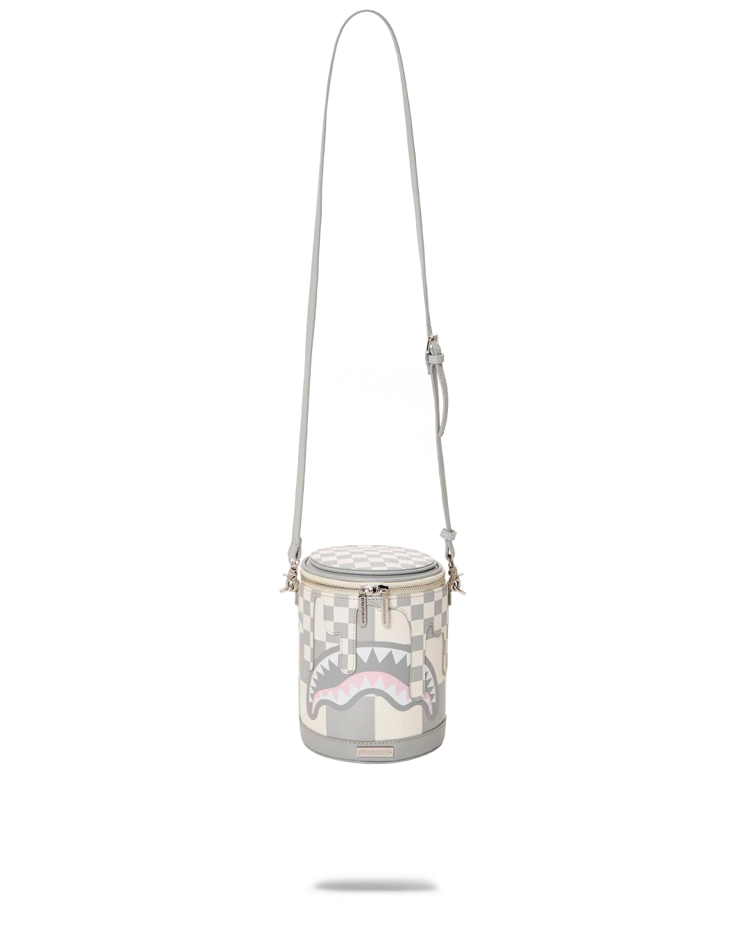XTC LA PALAIS PAINTBUCKET BAG - Image 3