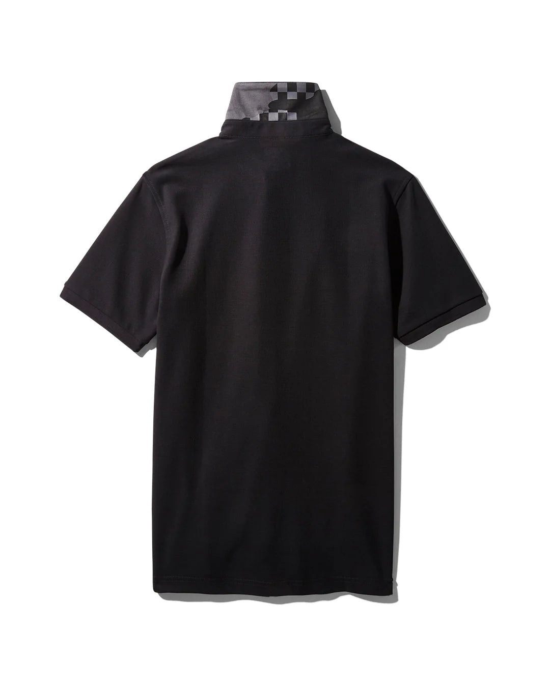 3AM PIMA COTTON MADE IN PERU POLO - Image 19