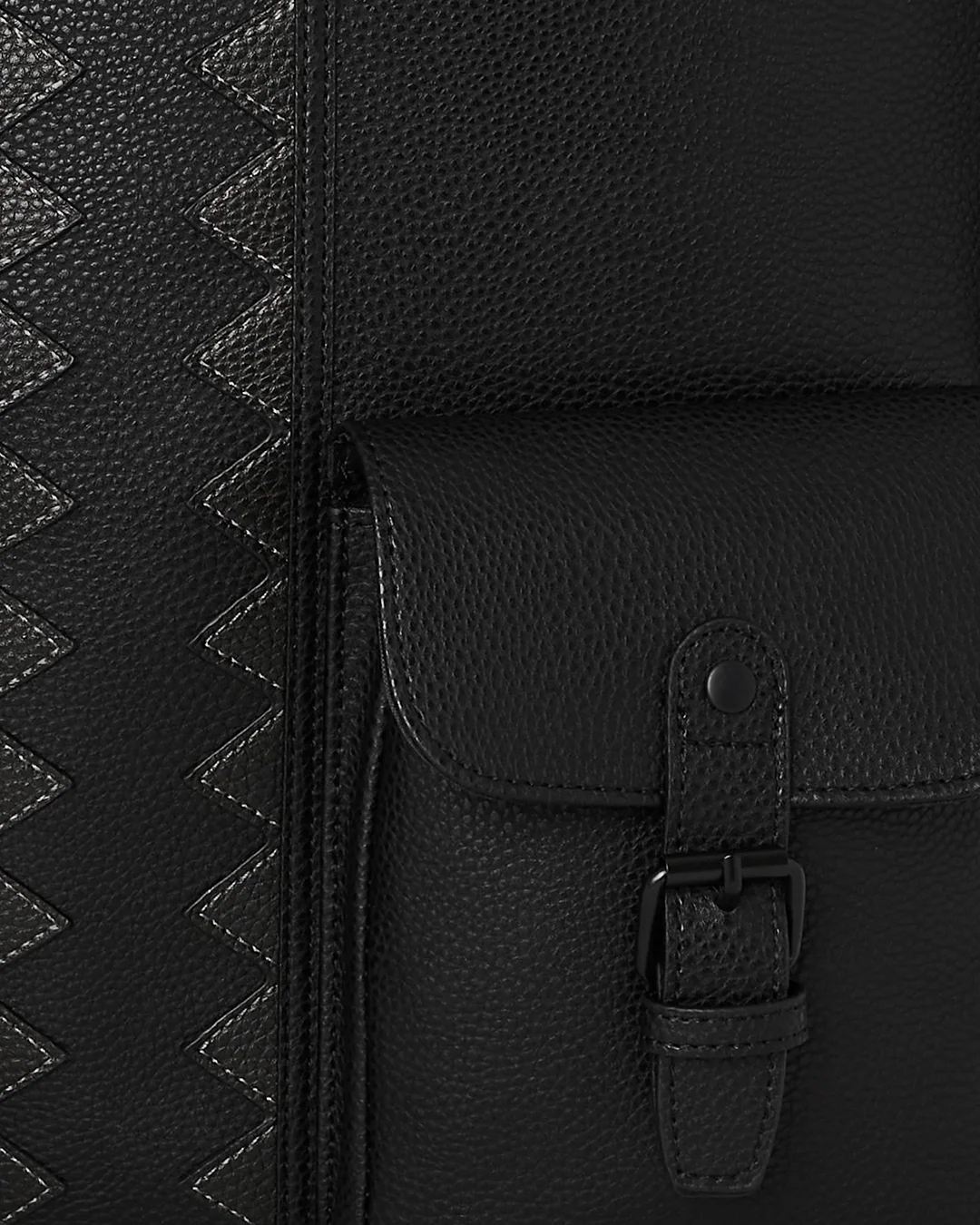 WORLD EXPLORER ENTREPRENEUR CARGO TOTE - Image 3