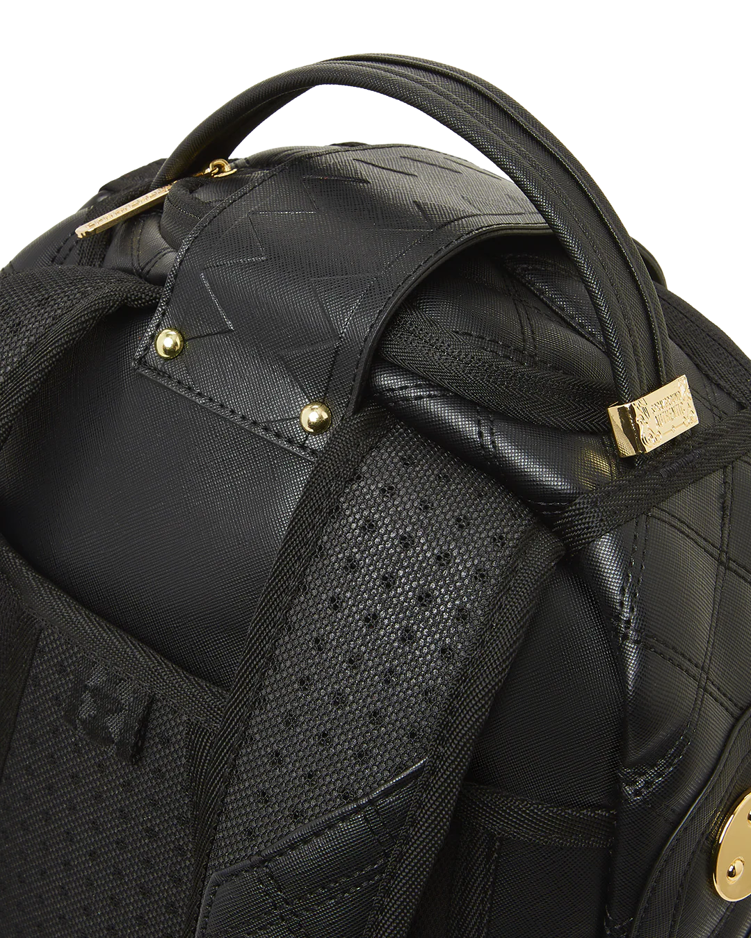 24K GENEVA BACKPACK (DLXV) - Image 13