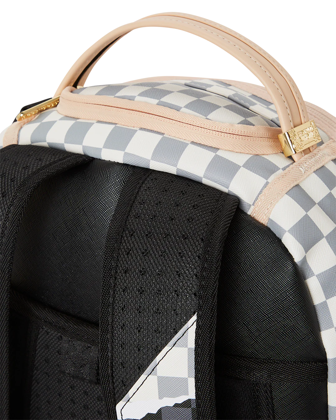 UNSTOPPABLE ENDEAVORS BACKPACK (DLXV) - Image 10
