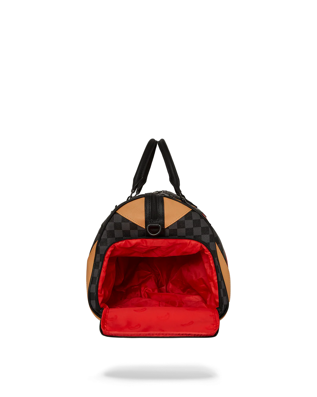 EVIL GENIUS DUFFLE - Image 12