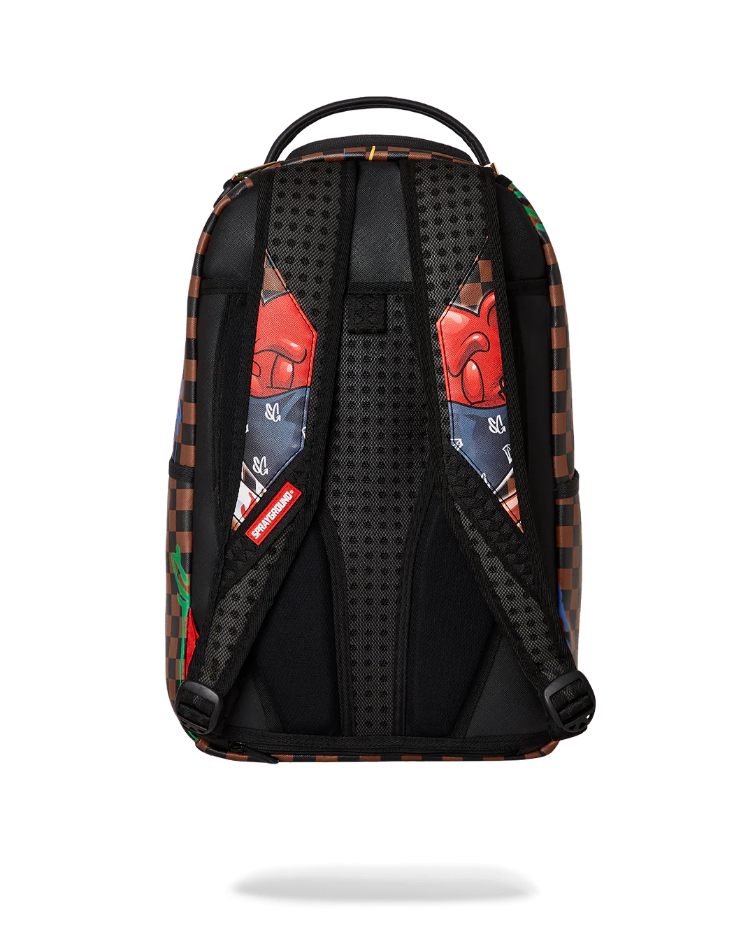 DIABLO MIDNIGHT GAMES BACKPACK - Image 7
