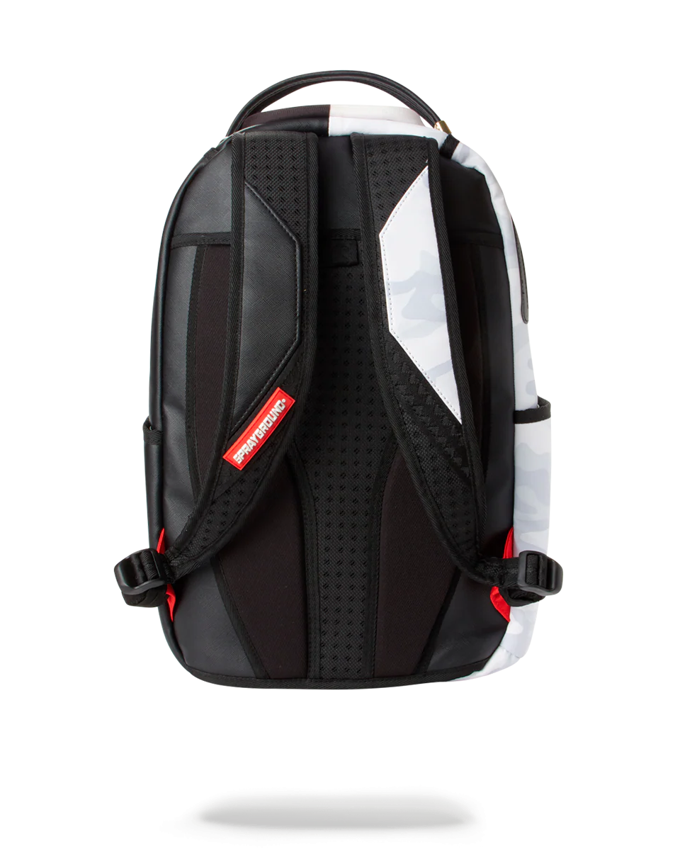 DAMAGE CONTROL BACKPACK - Image 4