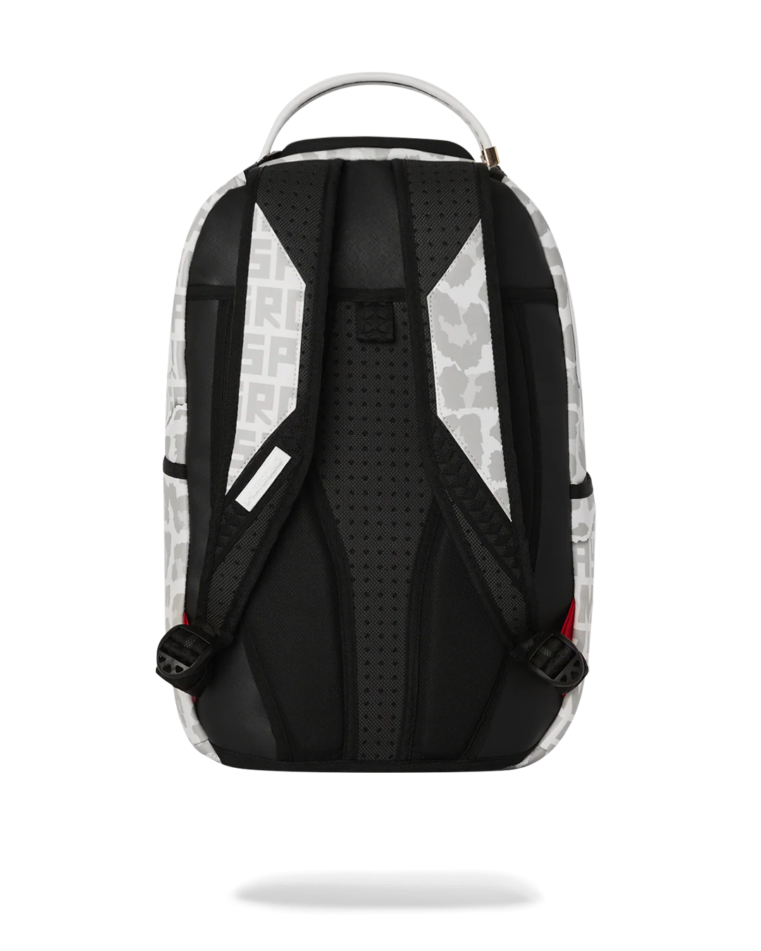 VACAY ALL DAY DLXSV BACKPACK - Image 6