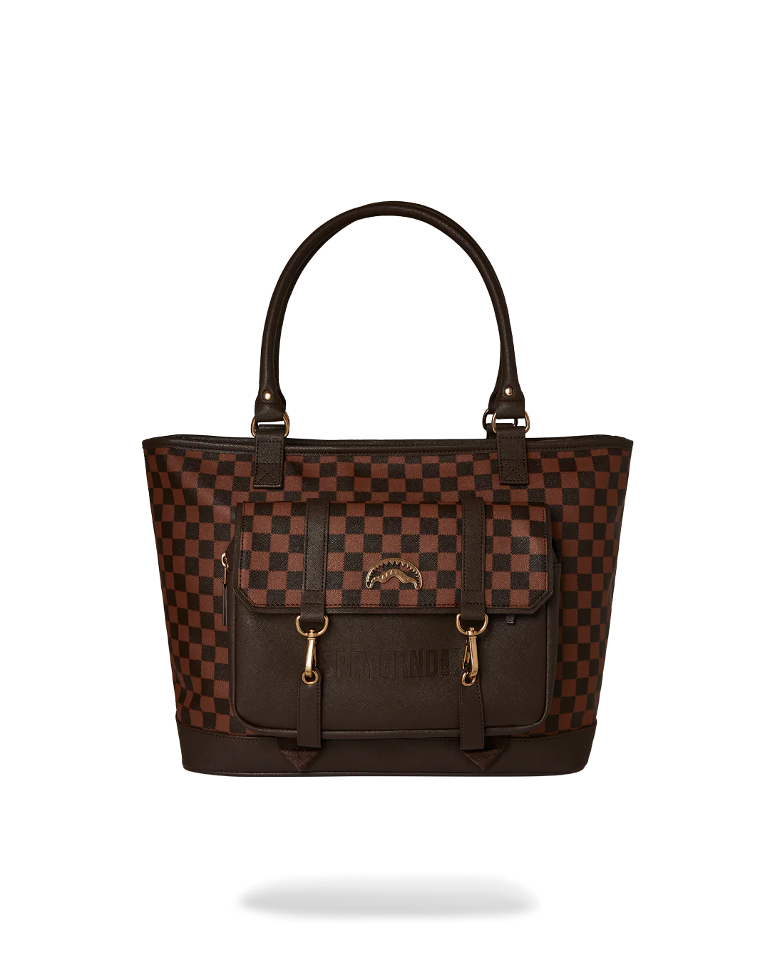 SPECIAL OPS AIR CARGO TOTE