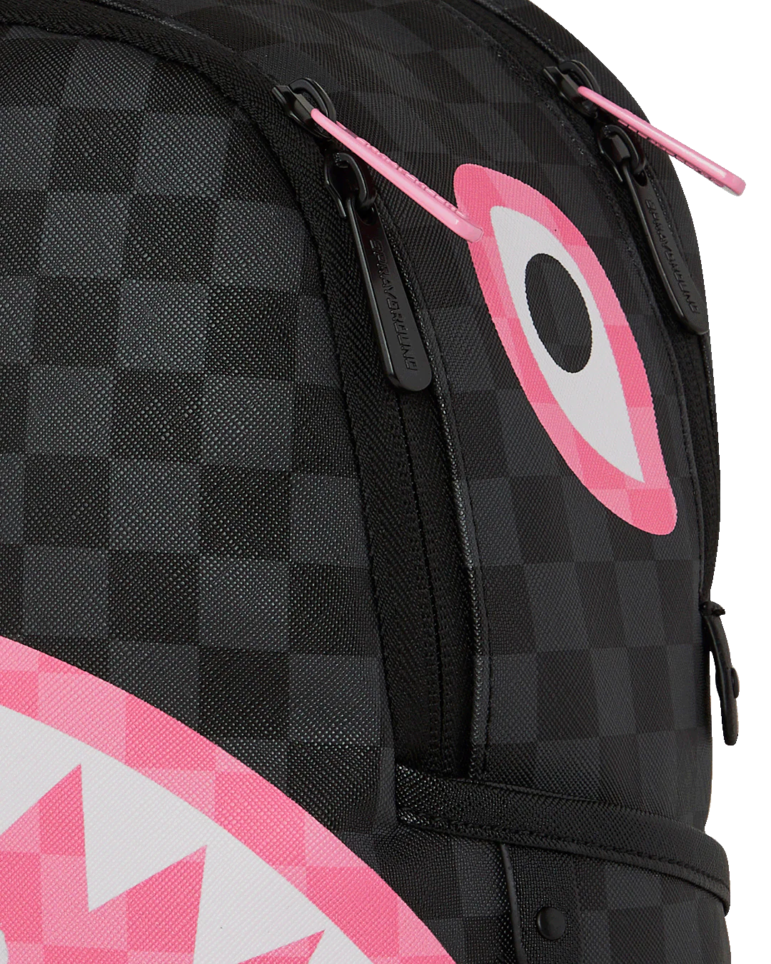 VENOM CRUSH SAVAGE BACKPACK - Image 9