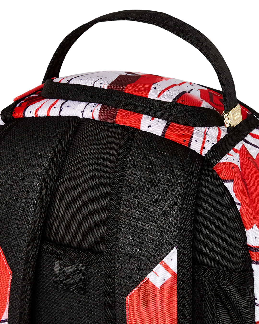 TWISTED DLXR BACKPACK - Image 10