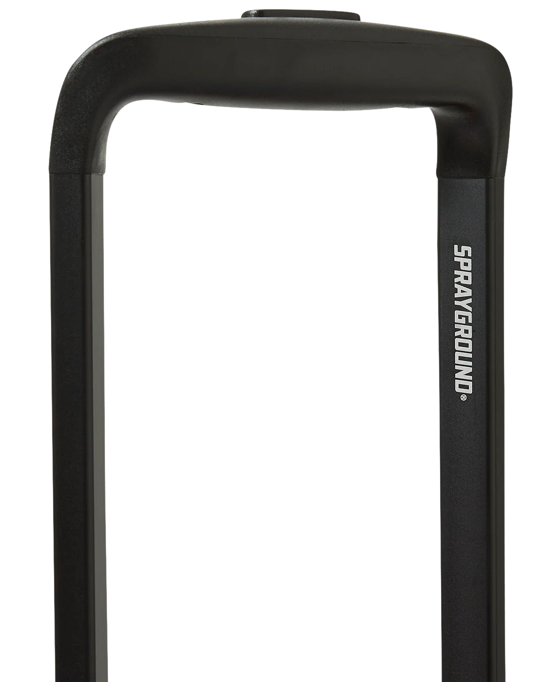 JETSTREAM SHADOW CARRY-ON LUGGAGE - Image 9