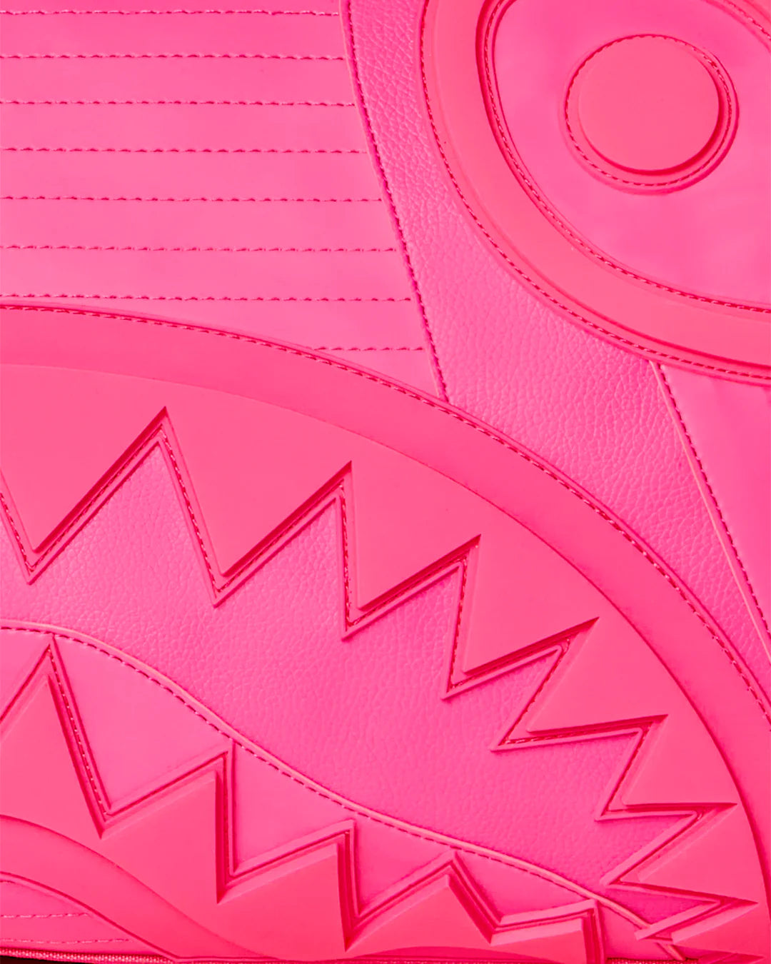 SAKURA SHOCK WAVE DUFFLE - Image 12