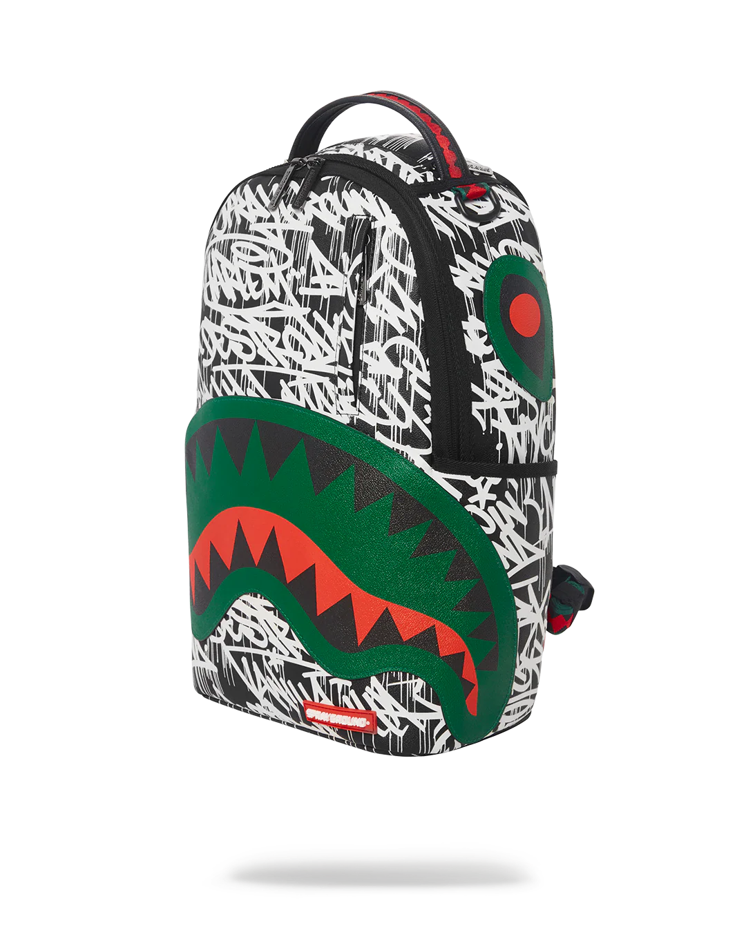 NIGHT NIGHT BACKPACK (DLXV) - Image 12