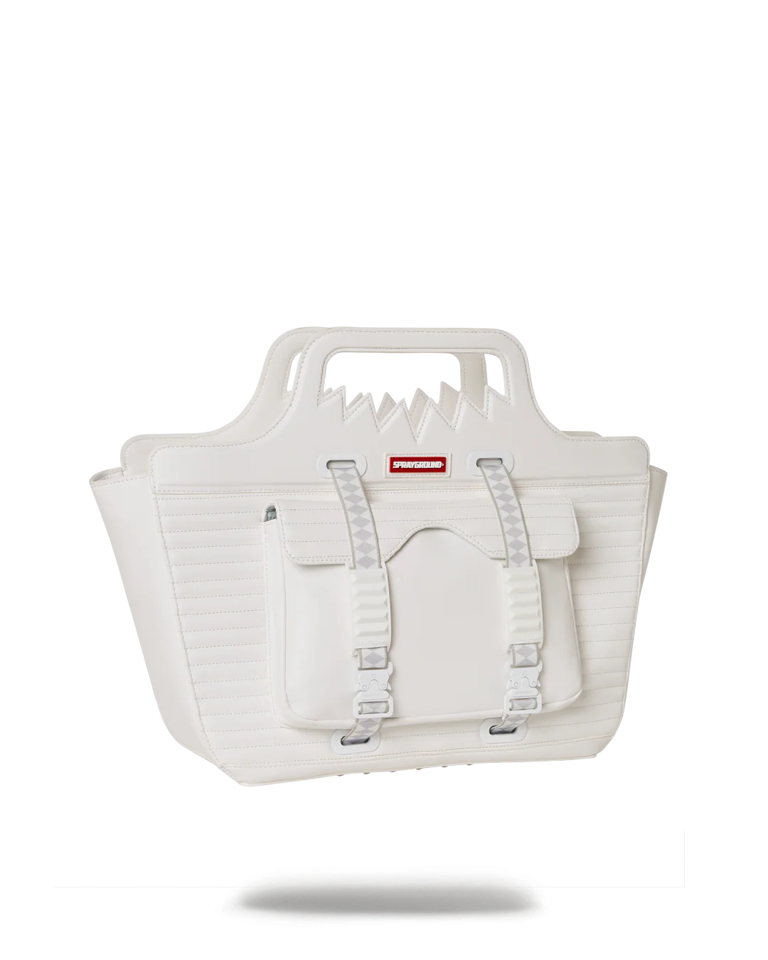 FUTURE TRAVELER TRAVEL CASE - Image 4