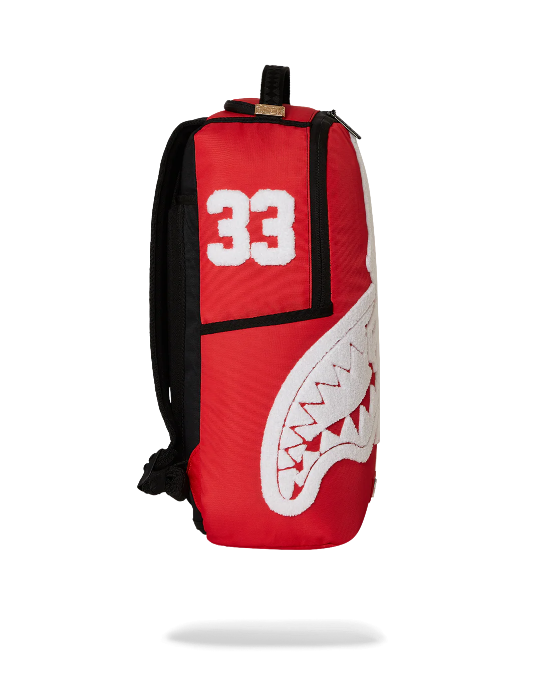 SPORT JOHANSSEN BACKPACK - HEY ARNOLD COLLAB - Image 5