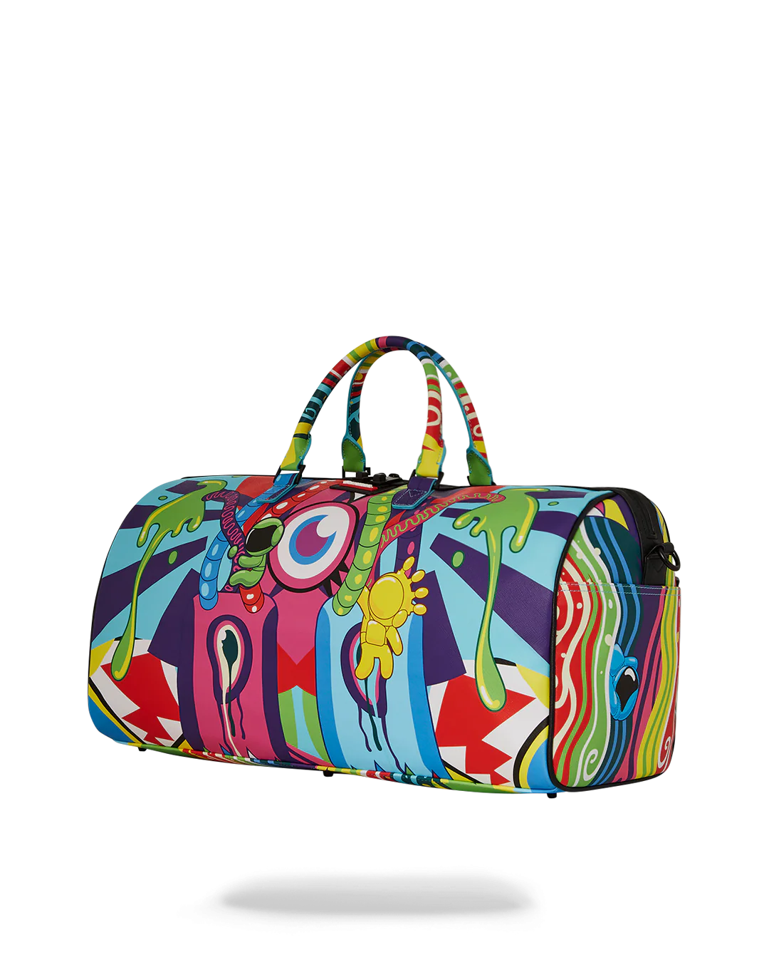 MIND TRIP 2 DUFFLE - Image 5