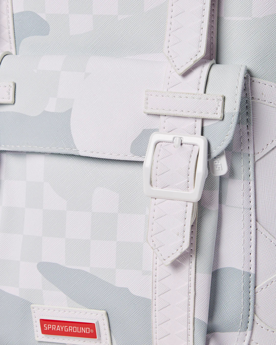 3AM LE BLANC HILLS BACKPACK - Image 11
