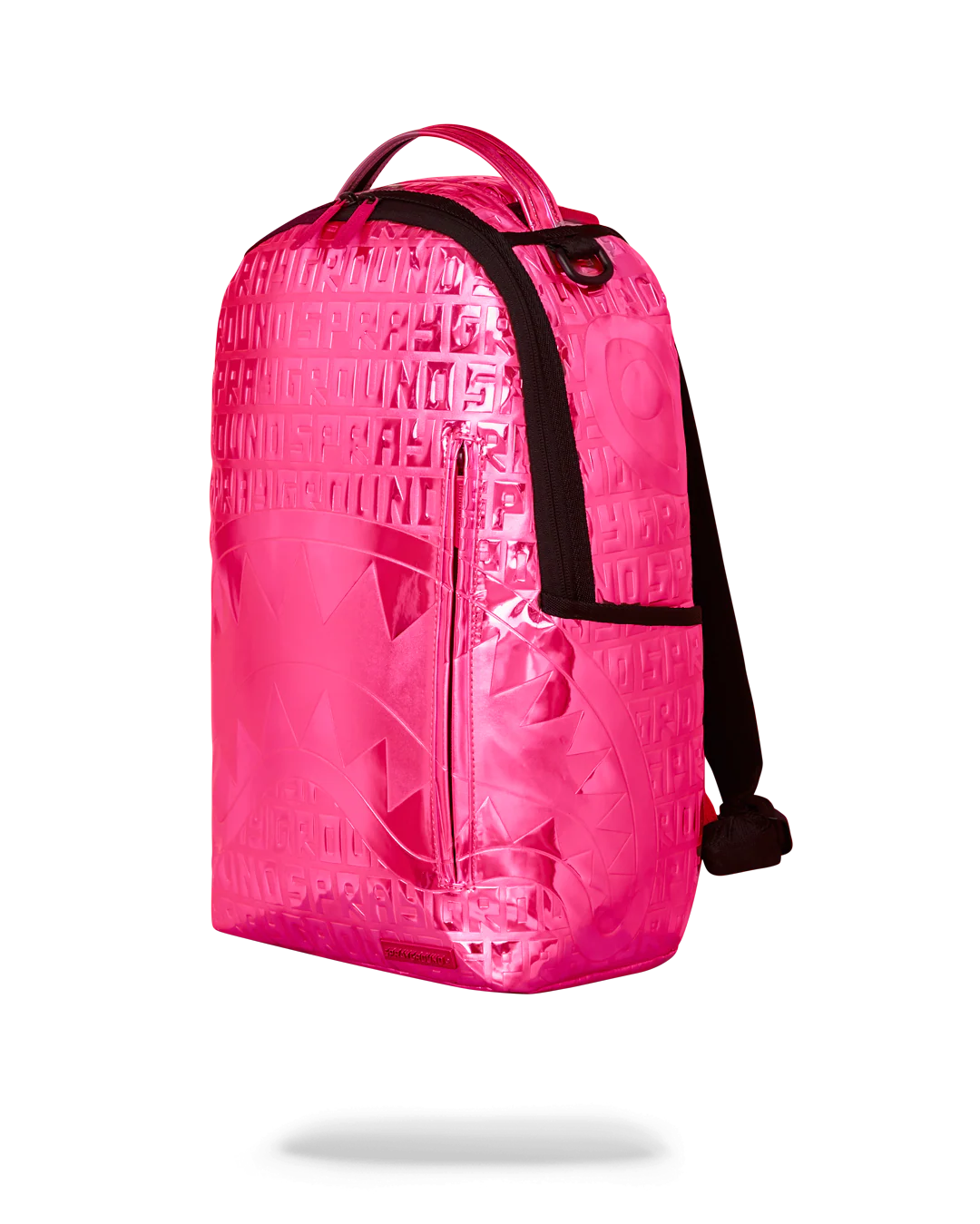 INFINITI PINK DIAMOND BACKPACK (DLXV) - Image 9