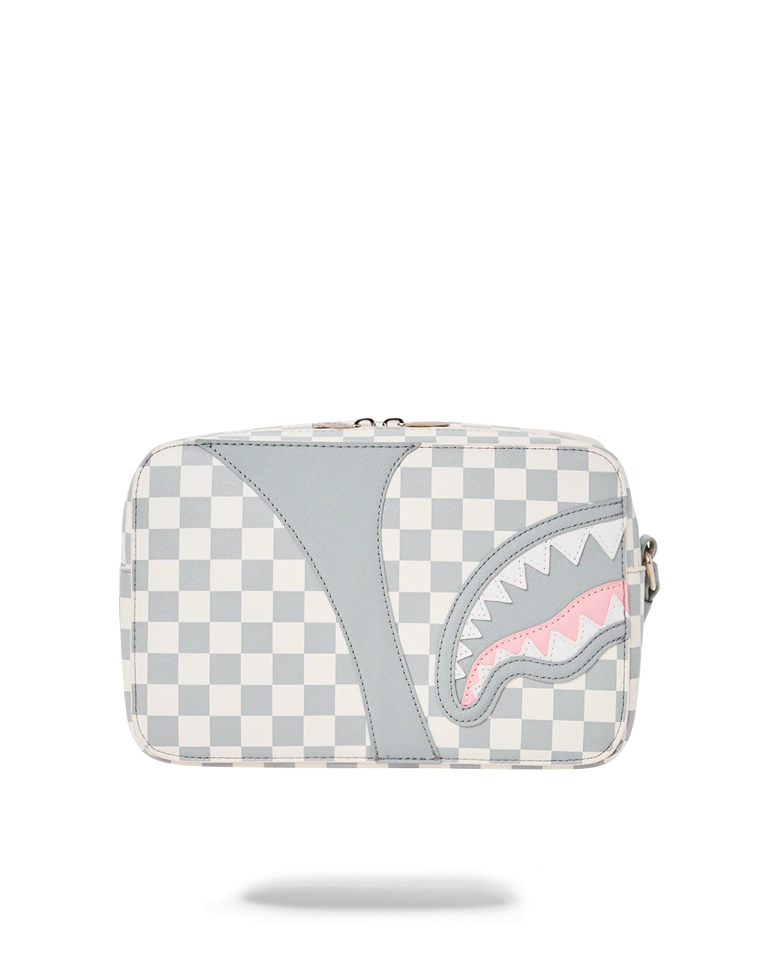 AIR TO THE THRONE JETSET TOILETRY BAG - Image 3