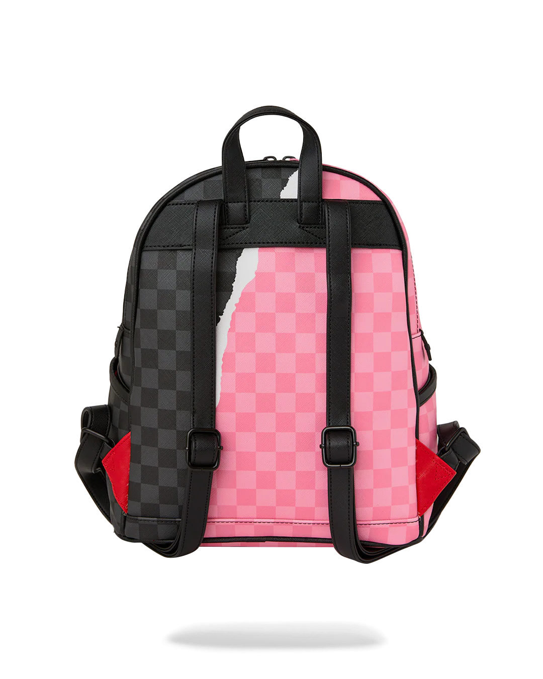 VENOM CRUSH SAVAGE BACKPACK - Image 5