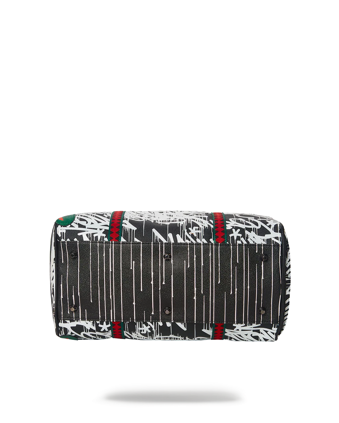 NIGHT NIGHT MINI DUFFLE - Image 14