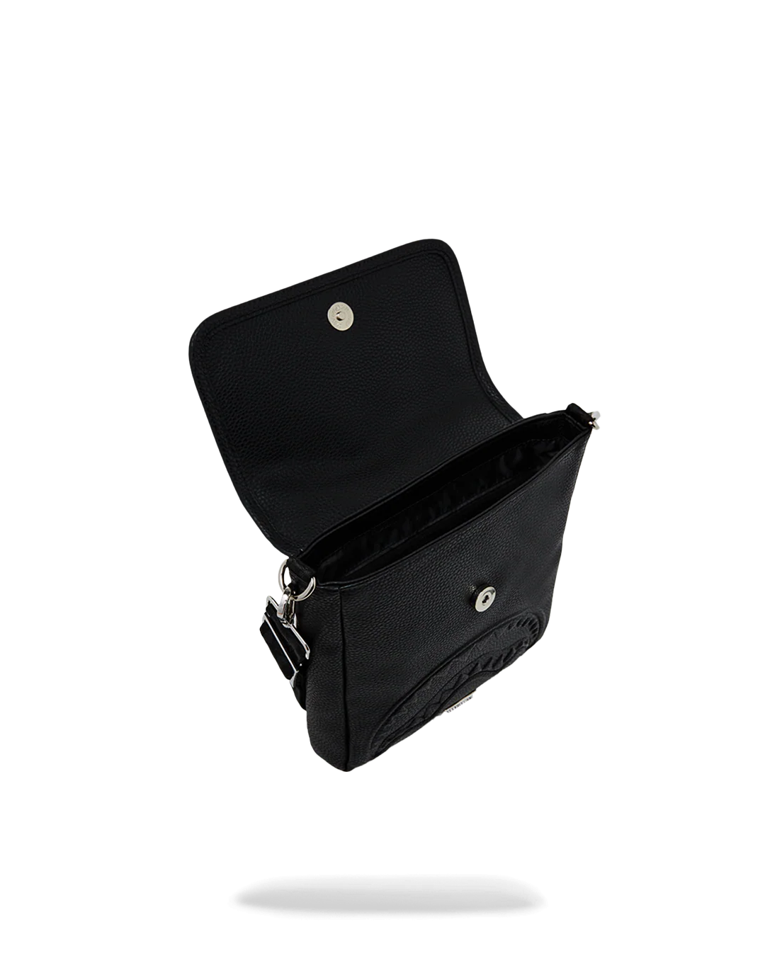 THE HQ MESSENGER SLING - Image 5