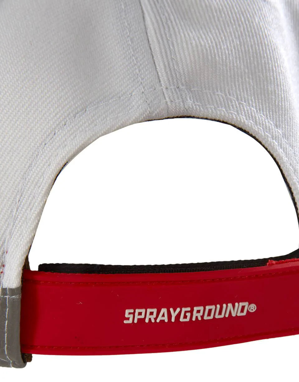 SUP HAT - Image 5