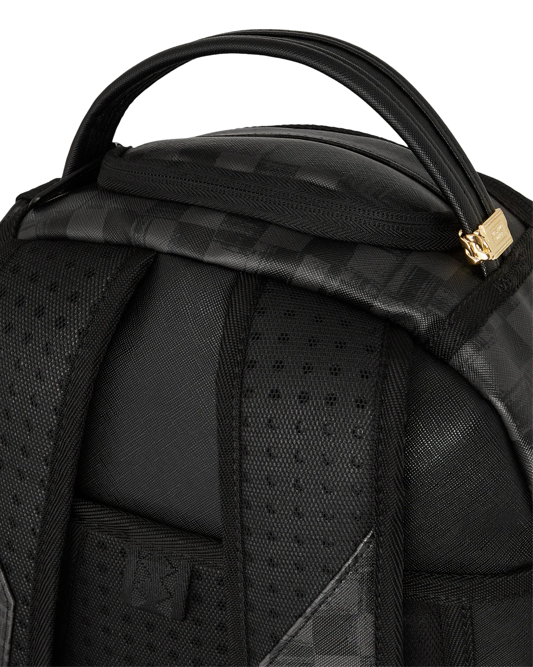 READY TO RIP DLXSV BACKPACK - Image 10