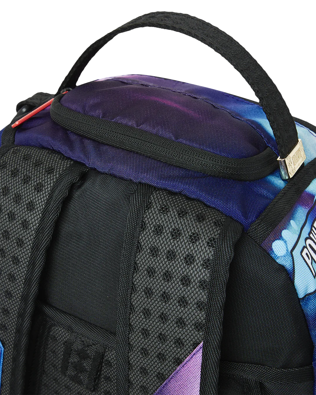 CHOOSE YOUR PLAYER BACKPACK - Image 4
