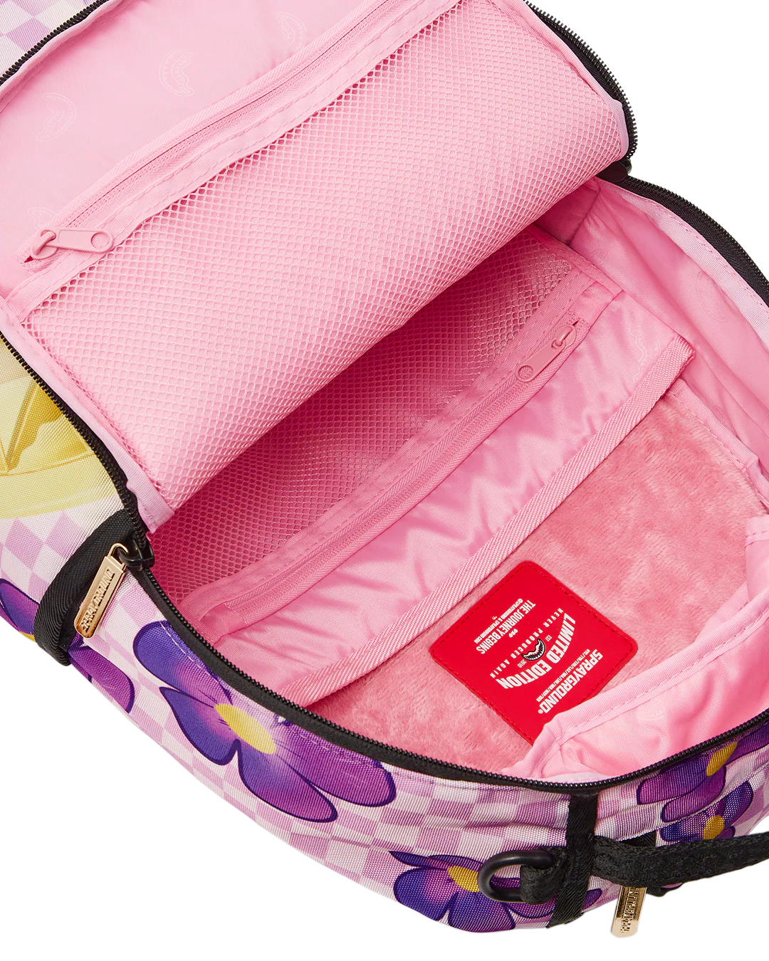 RUGRATS SUSIE BACKPACK(DLXR) - Image 10