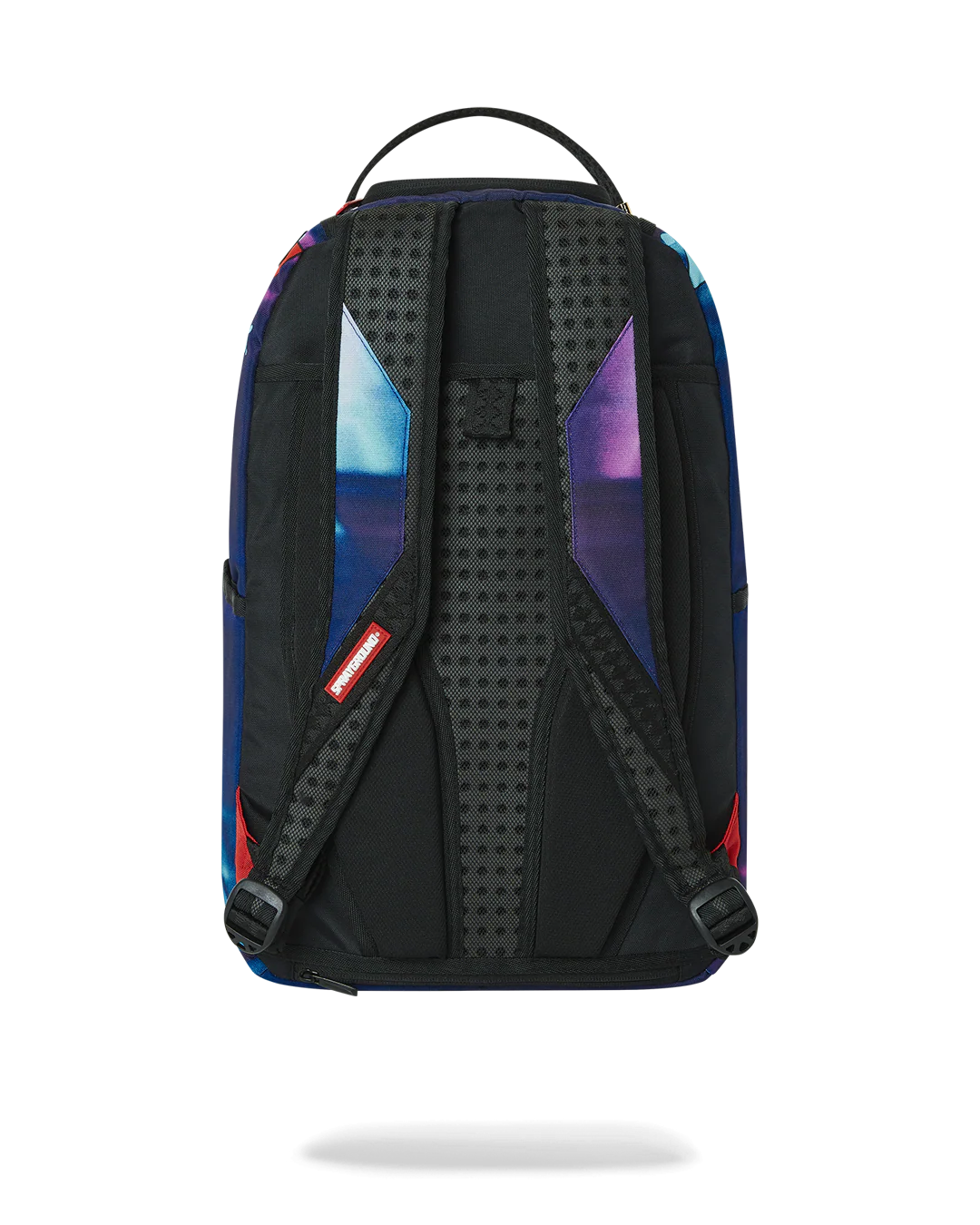 CHOOSE YOUR PLAYER BACKPACK - Image 2