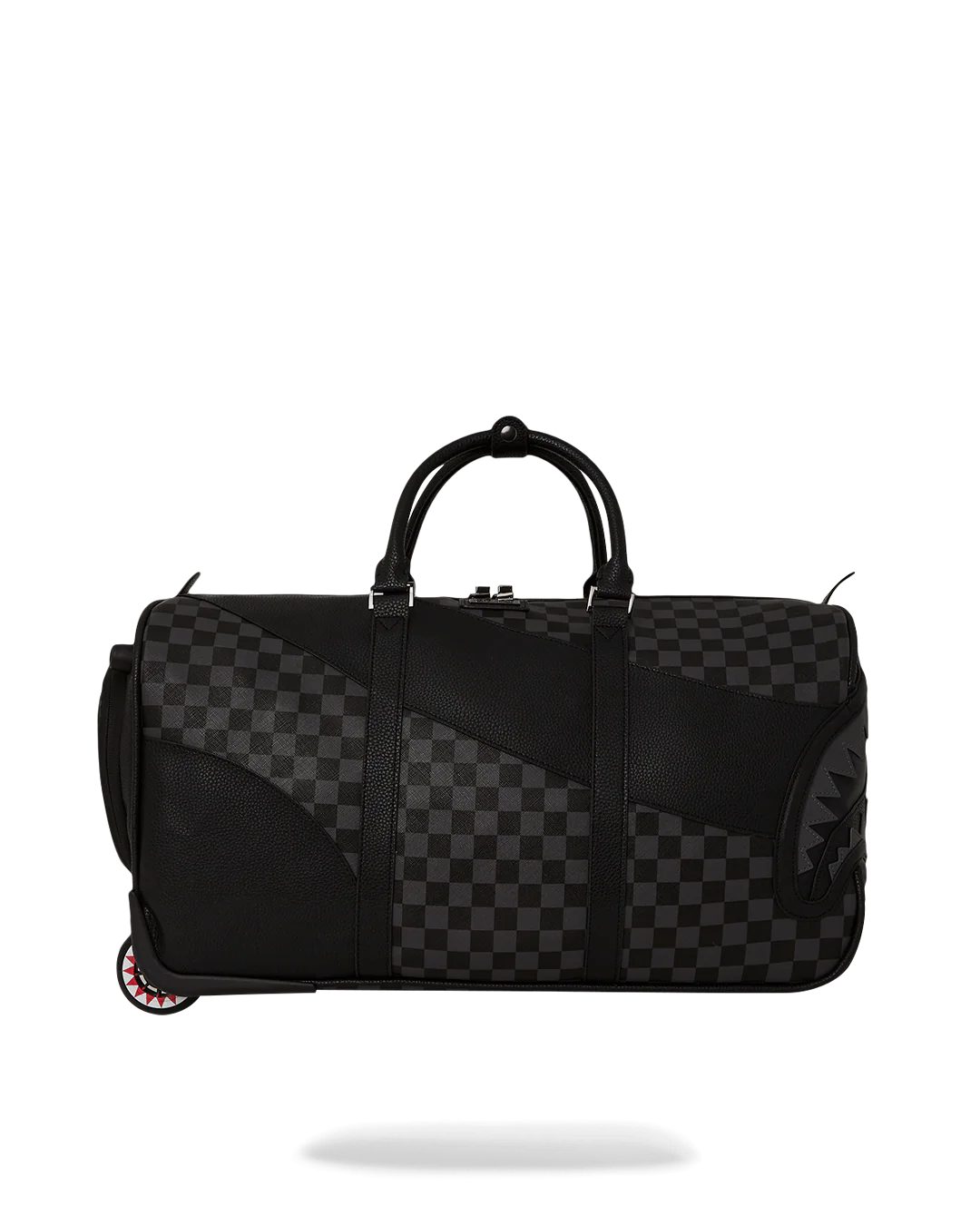 RACEWAY SHADOW PHANTOM DUFFLE WHEELY - Image 3