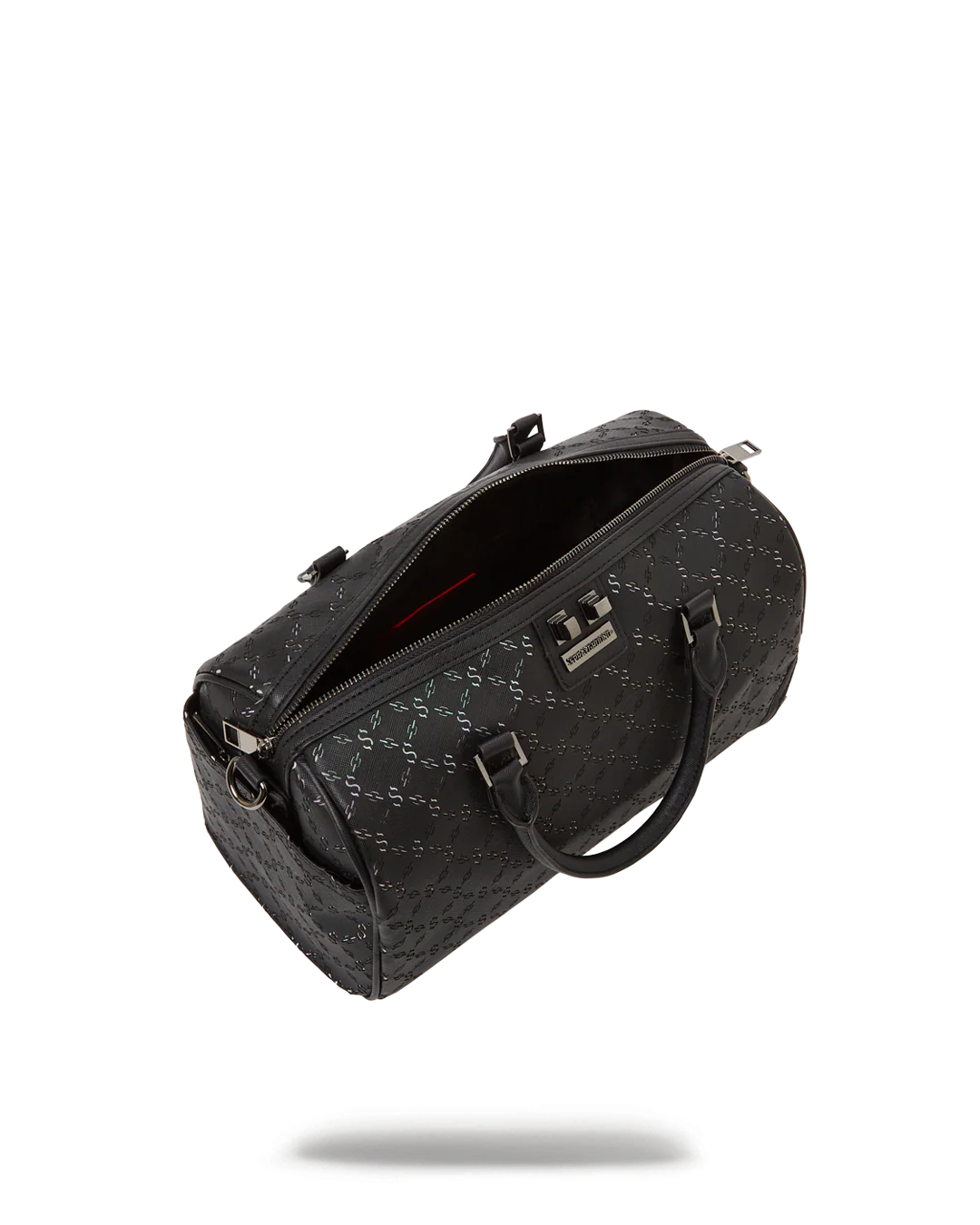 PRI$M SUPERJET MINI DUFFLE - Image 10