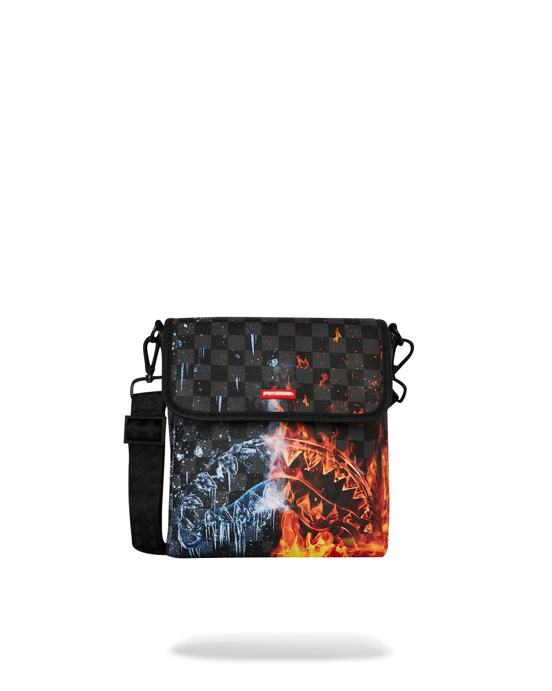COLD HEAT SLING