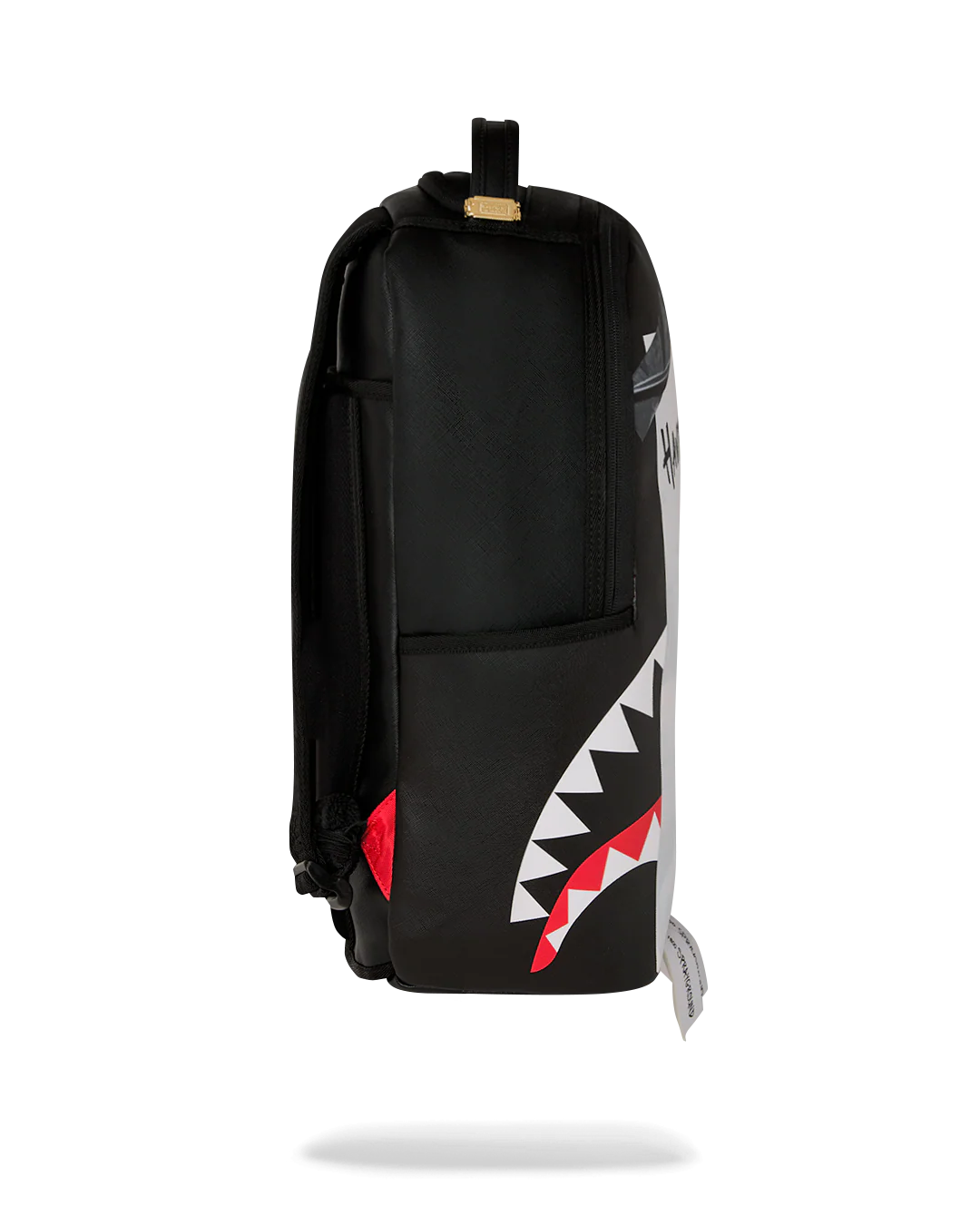 HAVE YOU SEEN MY BAG? BACKPACK - Image 2