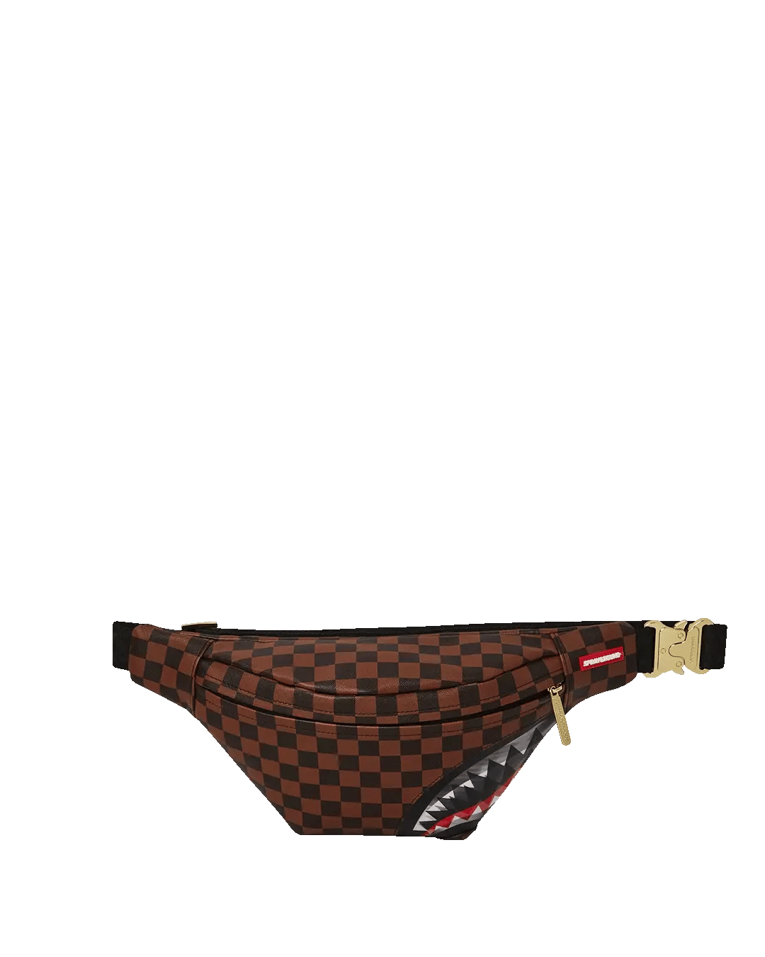 LENTICULAR EFFECTS SAVVY CROSSBODY - Image 5