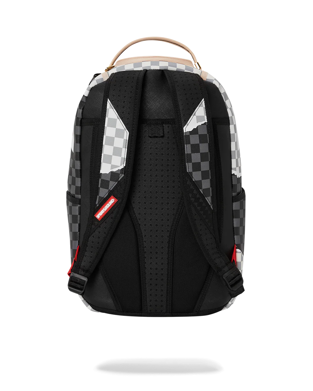 UNSTOPPABLE ENDEAVORS BACKPACK (DLXV) - Image 8