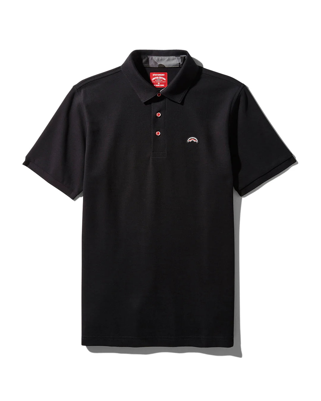 3AM PIMA COTTON MADE IN PERU POLO - Image 25