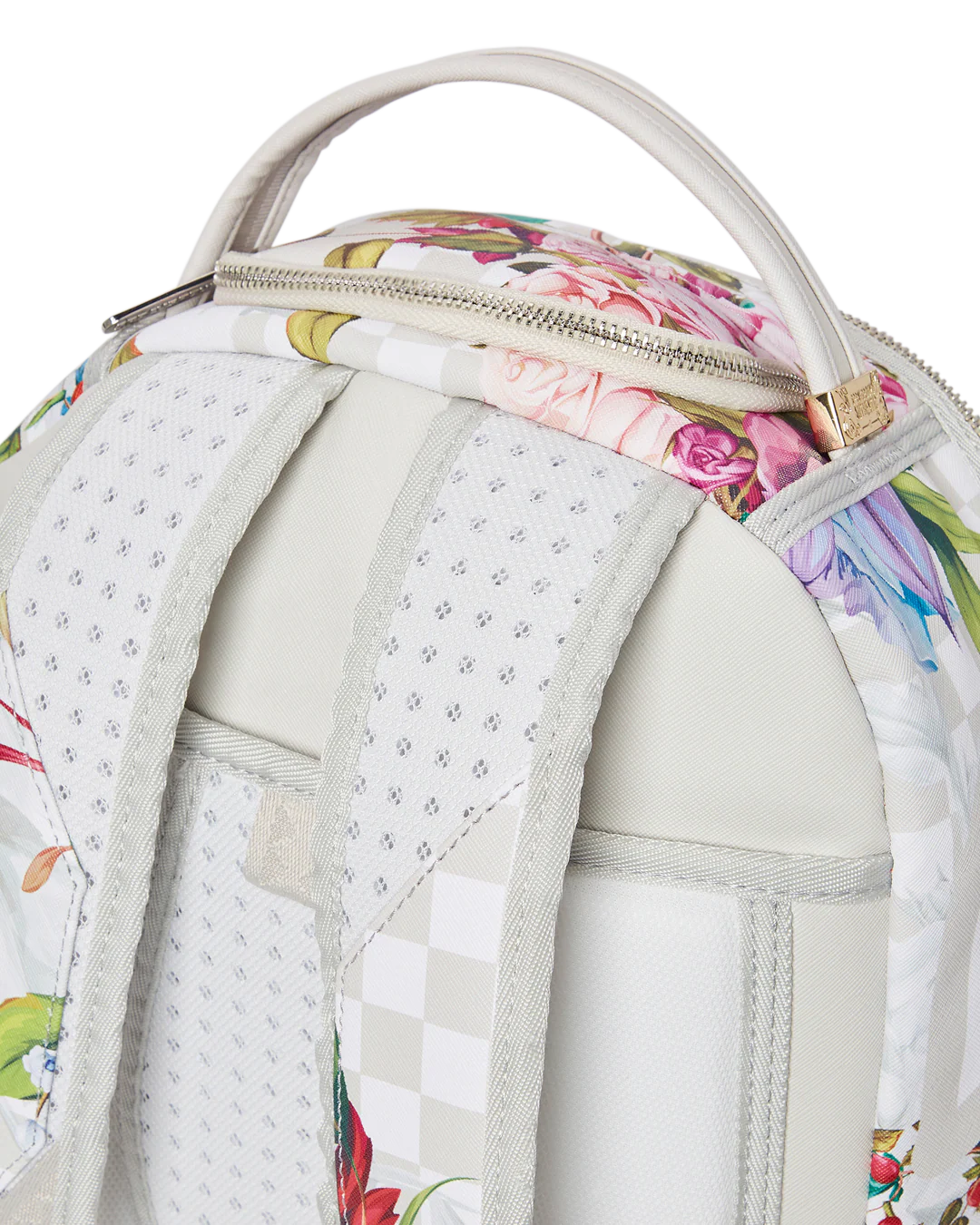 IN THE GARDEN BACKPACK (DLXV) - Image 13