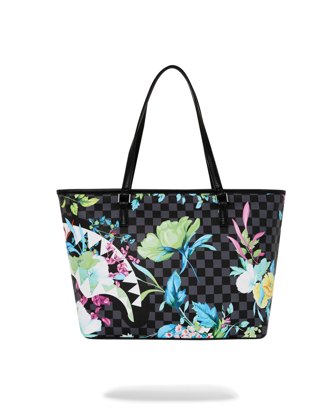 GALA AFTER PARTY TOTE - Image 3