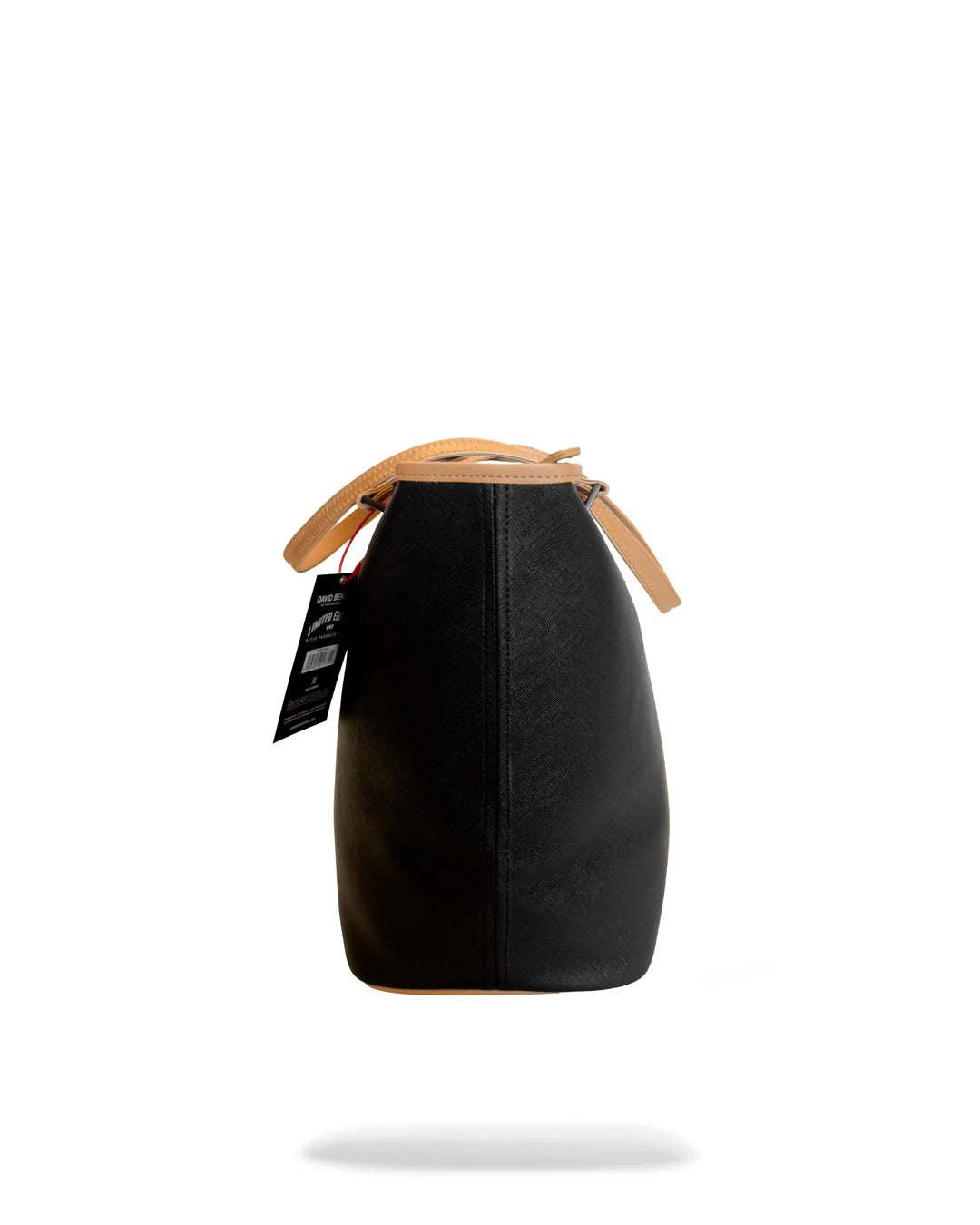 THE DBD DAVIDBENDAVID FOR SPRAYGROUND TOTE - Image 4