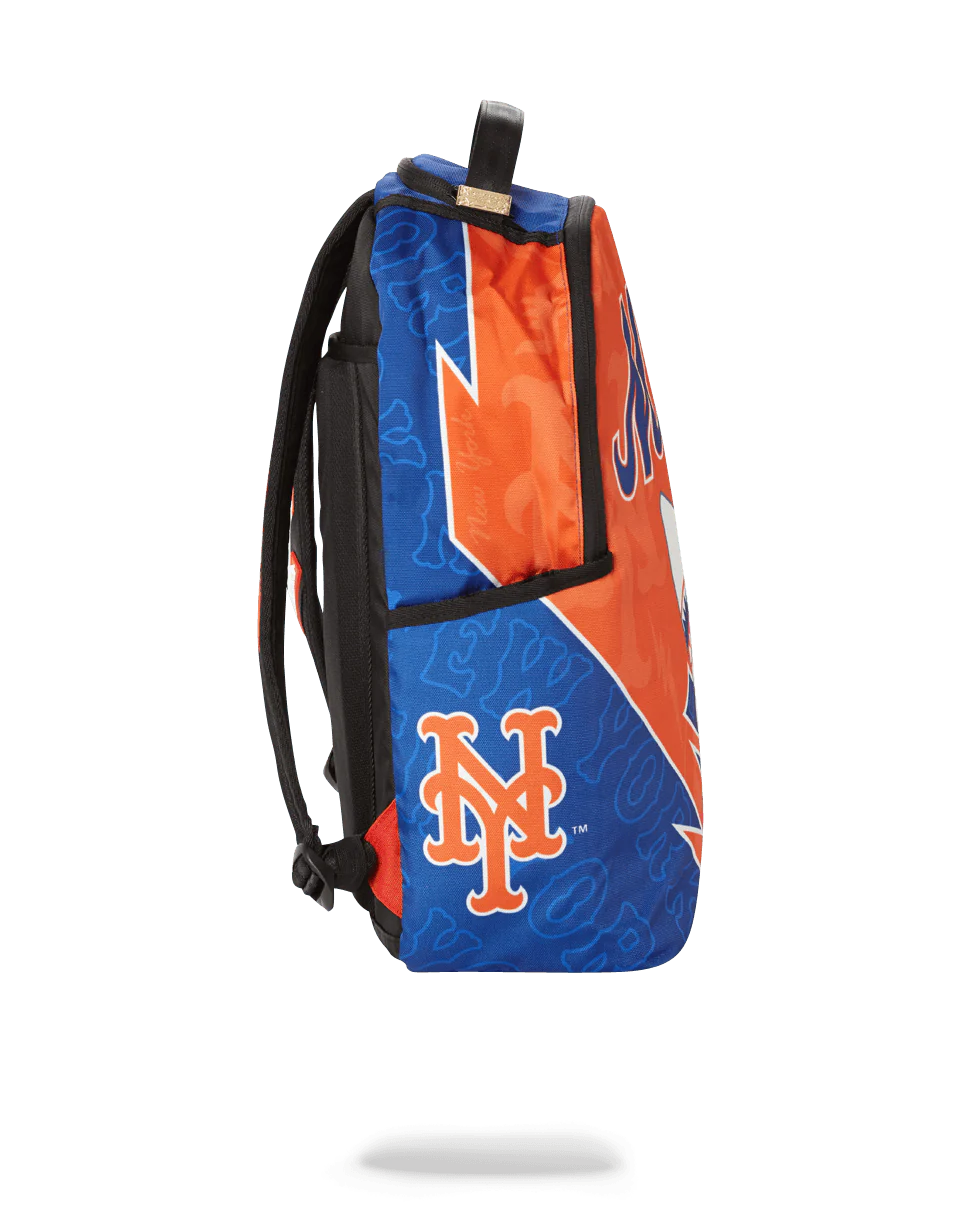MLB NEW YORK METS SHARK - Image 3