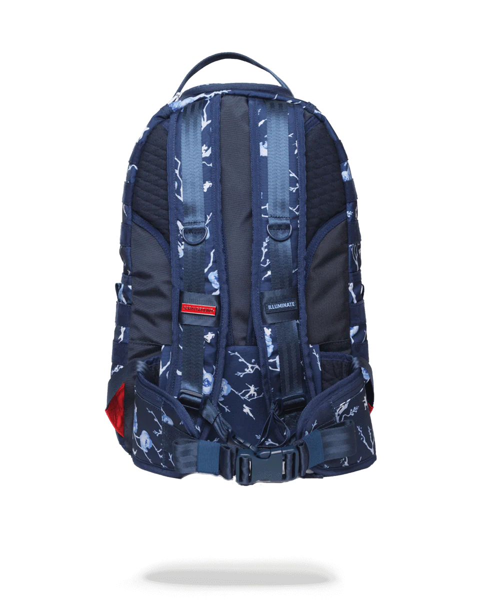 CHERRY BLO$$OM LED BACKPACK - Image 10