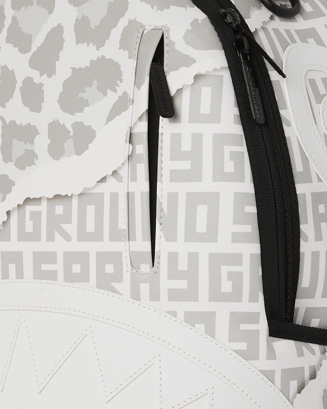 VACAY ALL DAY DLXSV BACKPACK - Image 8