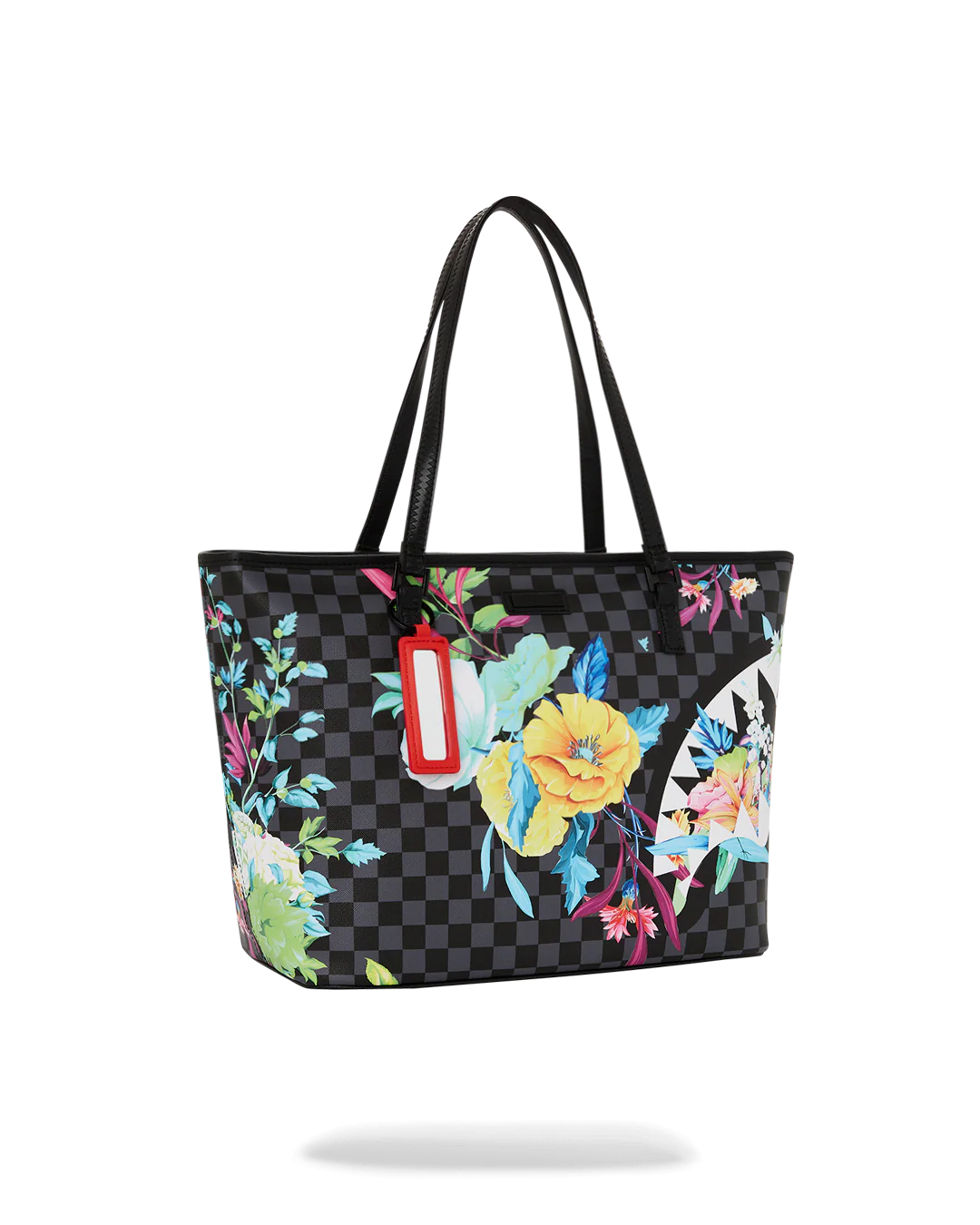 GALA AFTER PARTY TOTE - Image 11