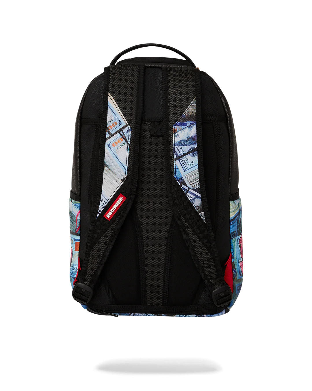 GLOBAL GAMES BACKPACK - Image 9