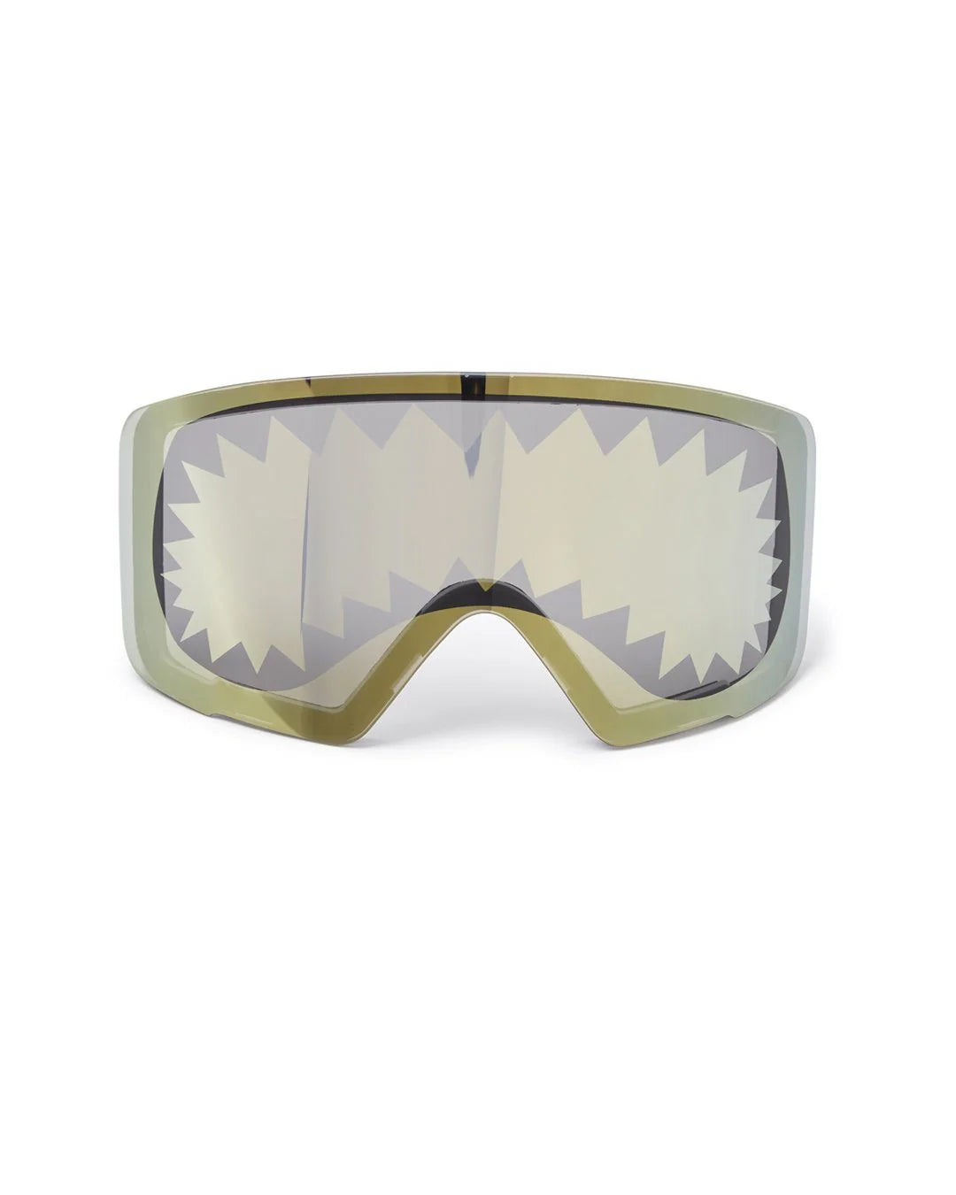 SPRAYGROUND SHARK GOGGLES WITH 3 INTERCHANGEABLE LENS - Image 22